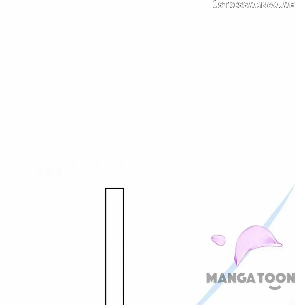 Princess And Her Ancient Vine chapter 22 - page 29