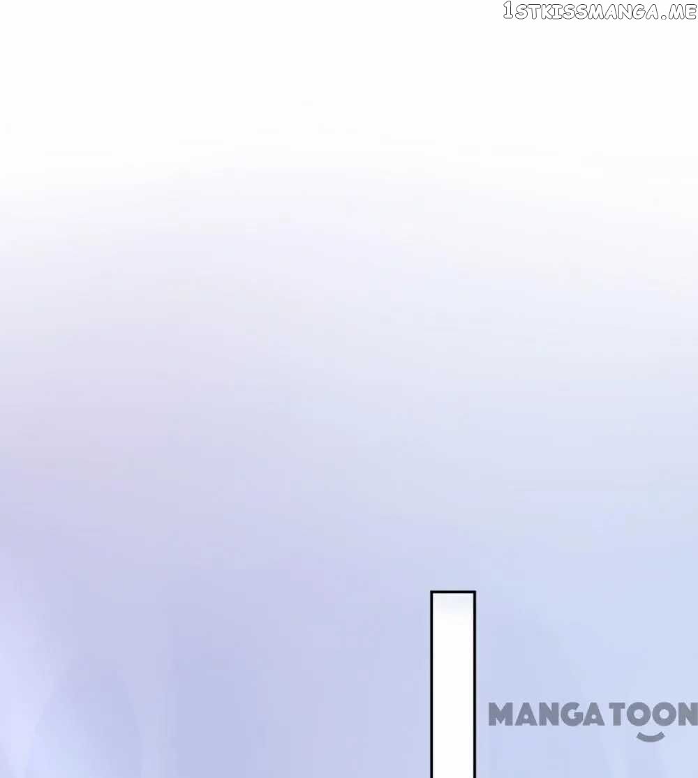 Princess And Her Ancient Vine chapter 22 - page 3
