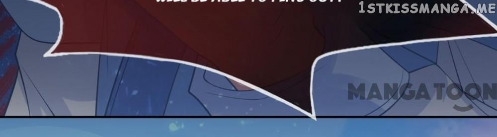 Princess And Her Ancient Vine chapter 10 - page 31