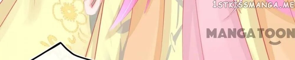 Princess And Her Ancient Vine Chapter 15 - page 37