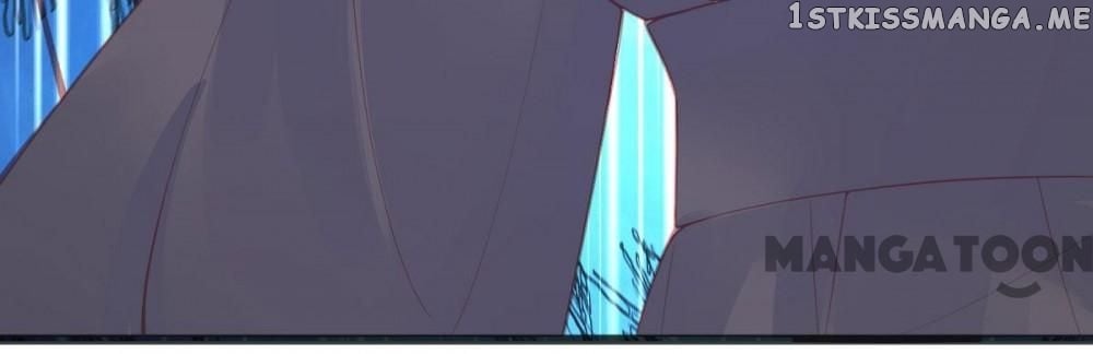 Princess And Her Ancient Vine chapter 119 - page 10