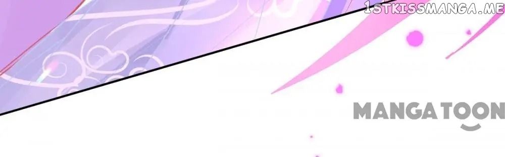 Princess And Her Ancient Vine chapter 48 - page 31