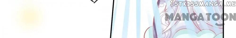 Princess And Her Ancient Vine Chapter 16 - page 37