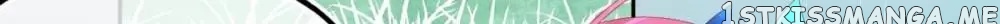 Princess And Her Ancient Vine chapter 67 - page 35
