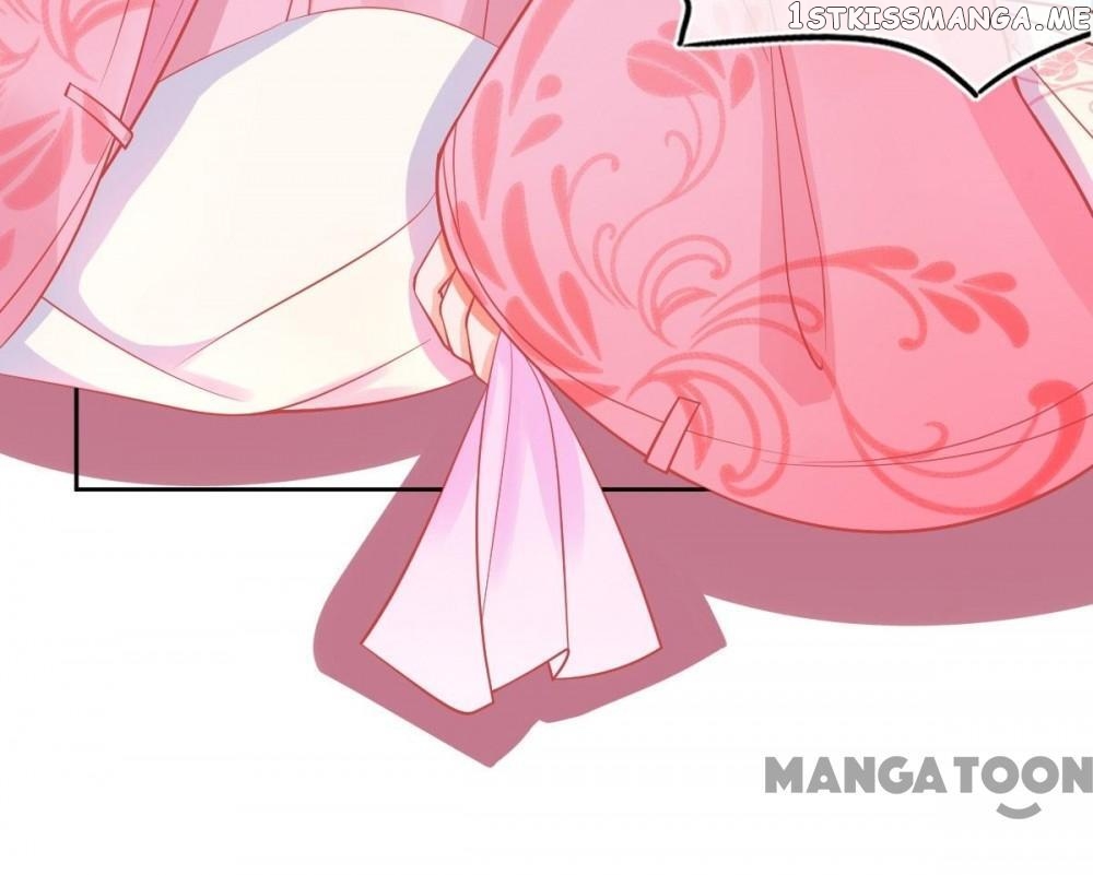 Princess And Her Ancient Vine Chapter 6 - page 37