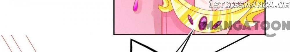 Princess And Her Ancient Vine Chapter 6 - page 54