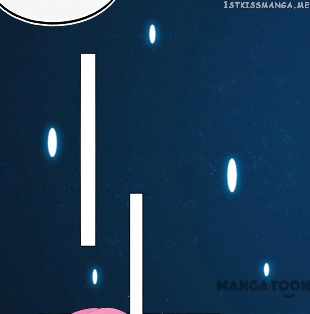 Princess And Her Ancient Vine chapter 63 - page 11