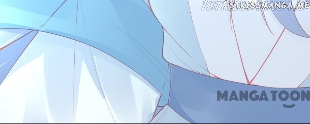 Princess And Her Ancient Vine chapter 114 - page 15