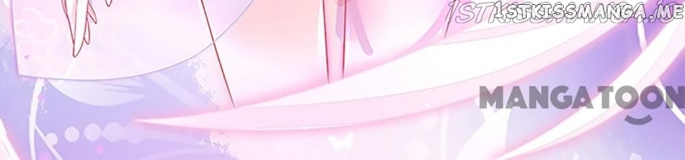 Princess And Her Ancient Vine chapter 114 - page 2
