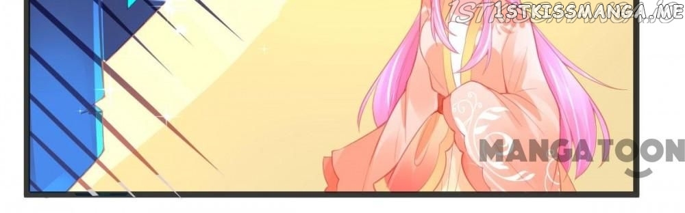 Princess And Her Ancient Vine chapter 114 - page 8