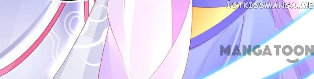 Princess And Her Ancient Vine chapter 61 - page 35