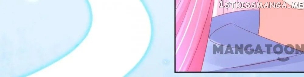 Princess And Her Ancient Vine chapter 61 - page 41
