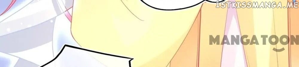 Princess And Her Ancient Vine chapter 21 - page 43