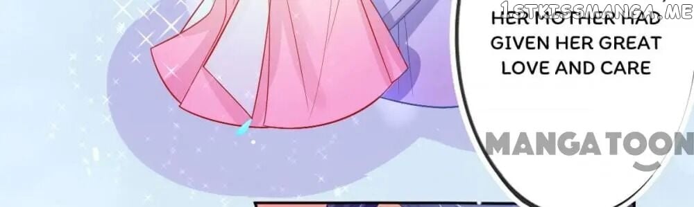 Princess And Her Ancient Vine chapter 12 - page 31