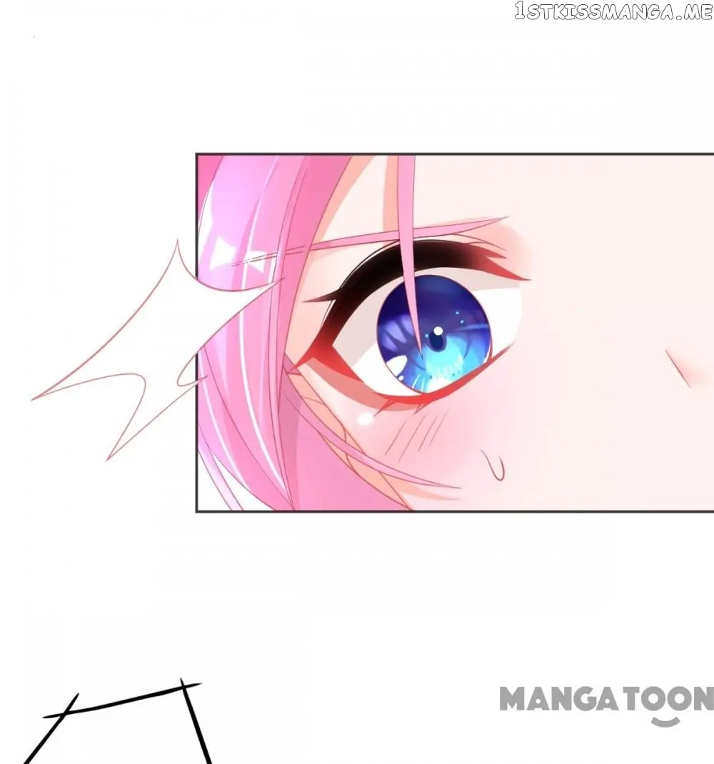 Princess And Her Ancient Vine chapter 58 - page 31