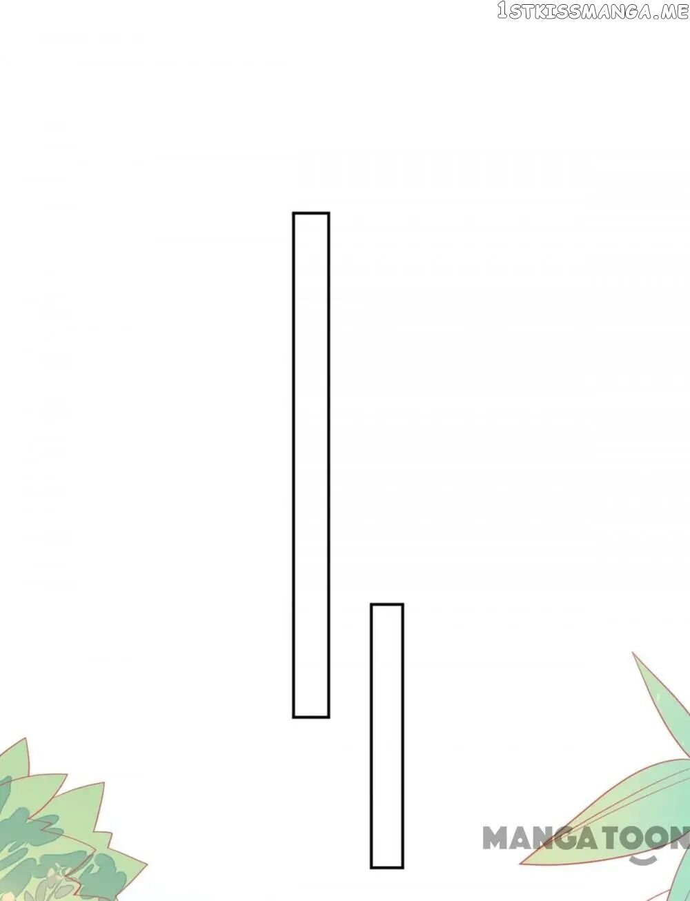 Princess And Her Ancient Vine chapter 17 - page 3