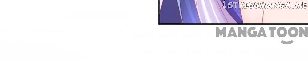 Princess And Her Ancient Vine chapter 56 - page 28