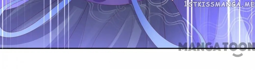 Princess And Her Ancient Vine chapter 56 - page 30