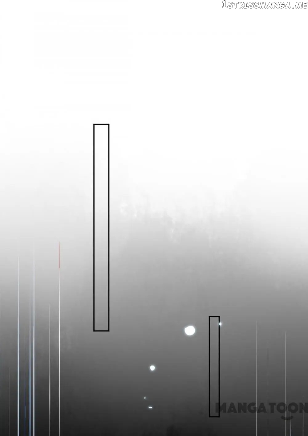 Princess And Her Ancient Vine chapter 54 - page 3