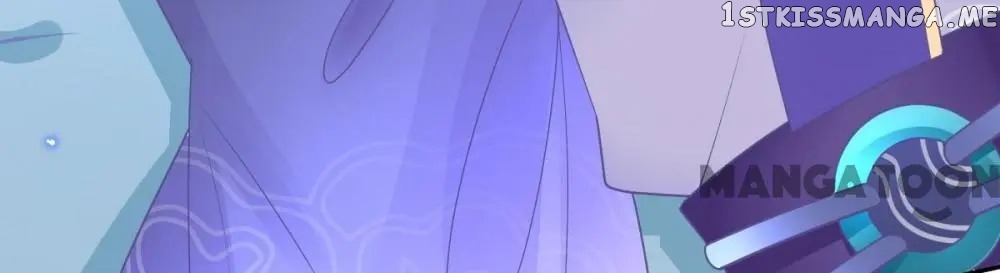 Princess And Her Ancient Vine chapter 53 - page 22