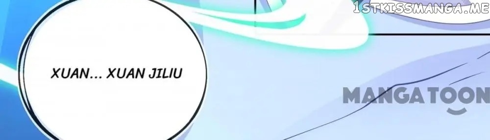Princess And Her Ancient Vine chapter 53 - page 35