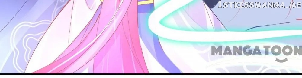 Princess And Her Ancient Vine chapter 53 - page 37