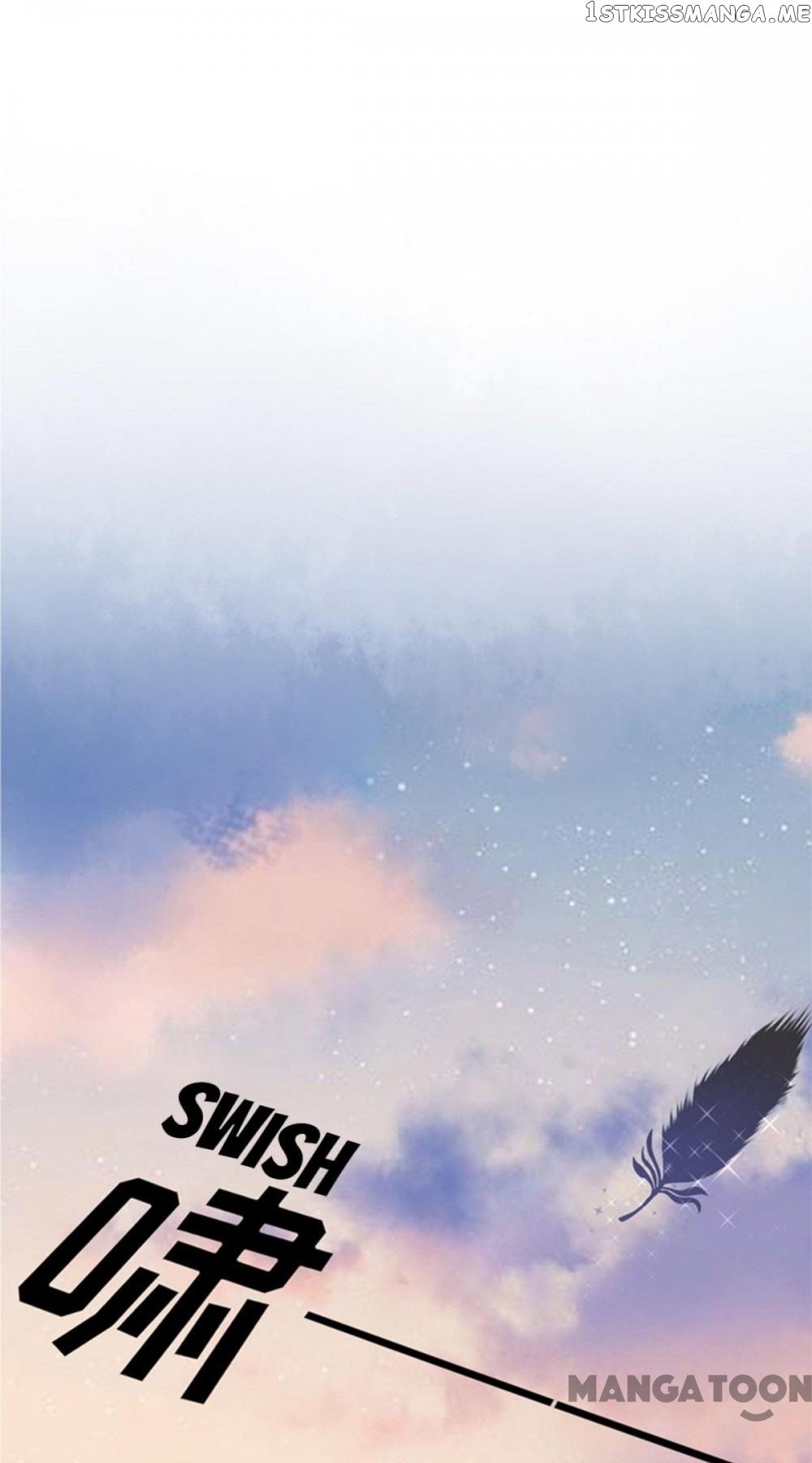 Princess And Her Ancient Vine chapter 2 - page 47