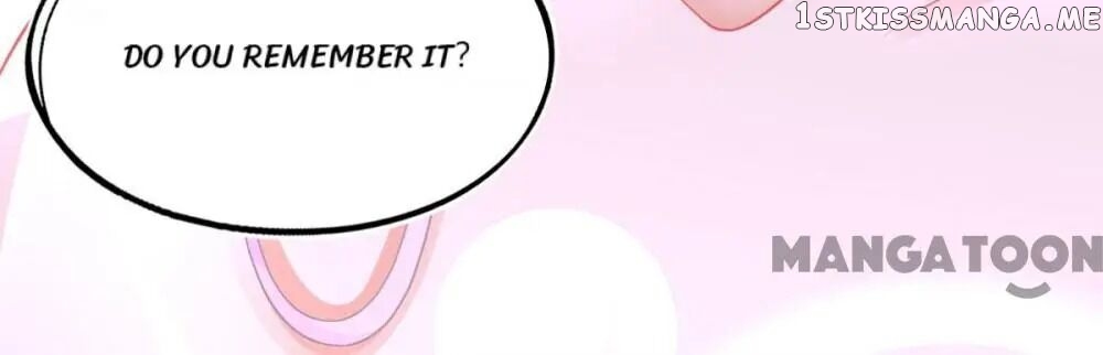 Princess And Her Ancient Vine chapter 20 - page 15