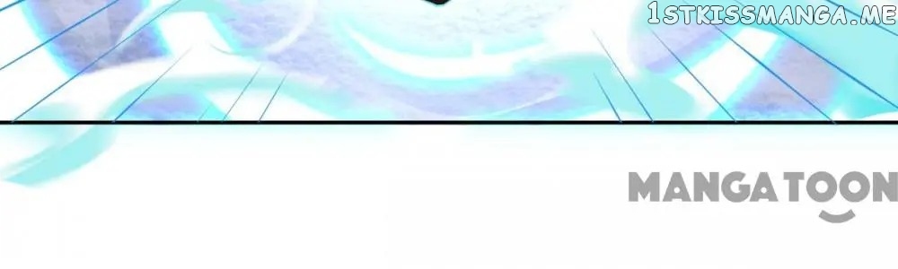 Princess And Her Ancient Vine chapter 51 - page 21