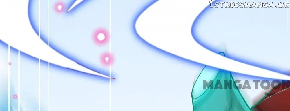 Princess And Her Ancient Vine chapter 51 - page 29