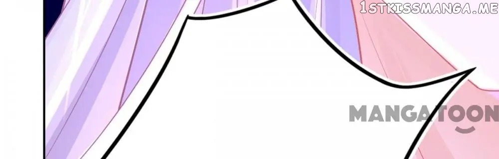 Princess And Her Ancient Vine chapter 51 - page 7