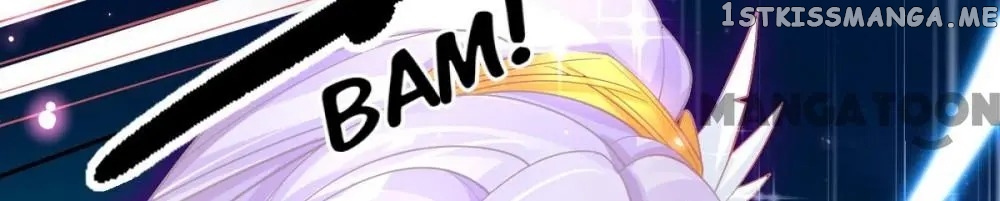 Princess And Her Ancient Vine chapter 50 - page 28