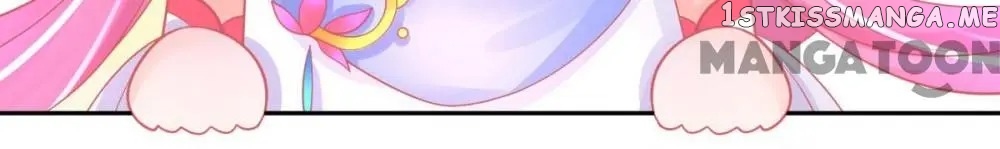Princess And Her Ancient Vine chapter 50 - page 53