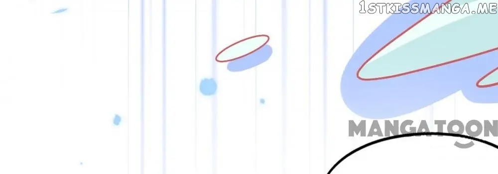 Princess And Her Ancient Vine chapter 49 - page 17