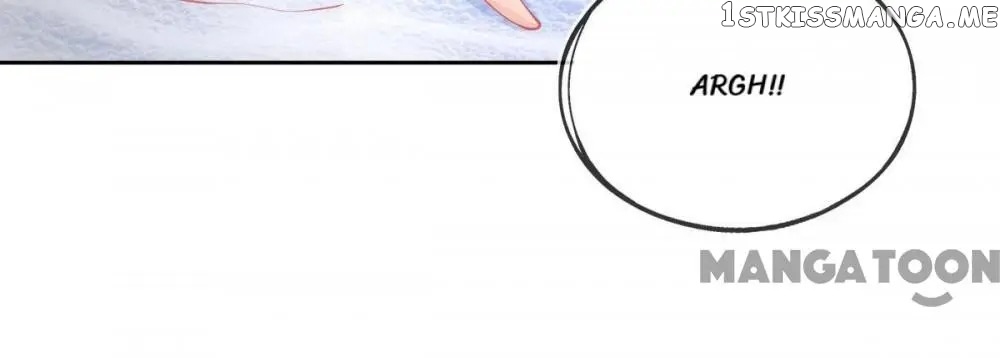 Princess And Her Ancient Vine chapter 47 - page 10