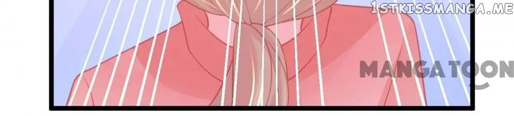 Princess And Her Ancient Vine Chapter 84 - page 17