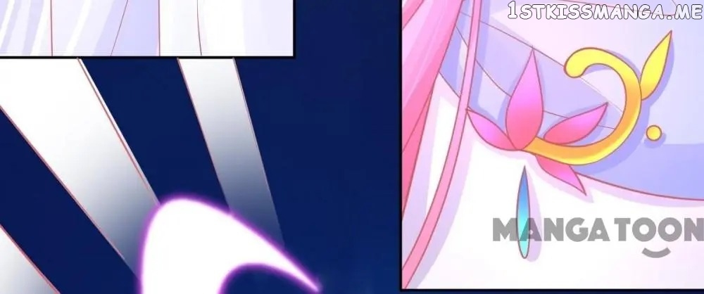 Princess And Her Ancient Vine chapter 46 - page 4