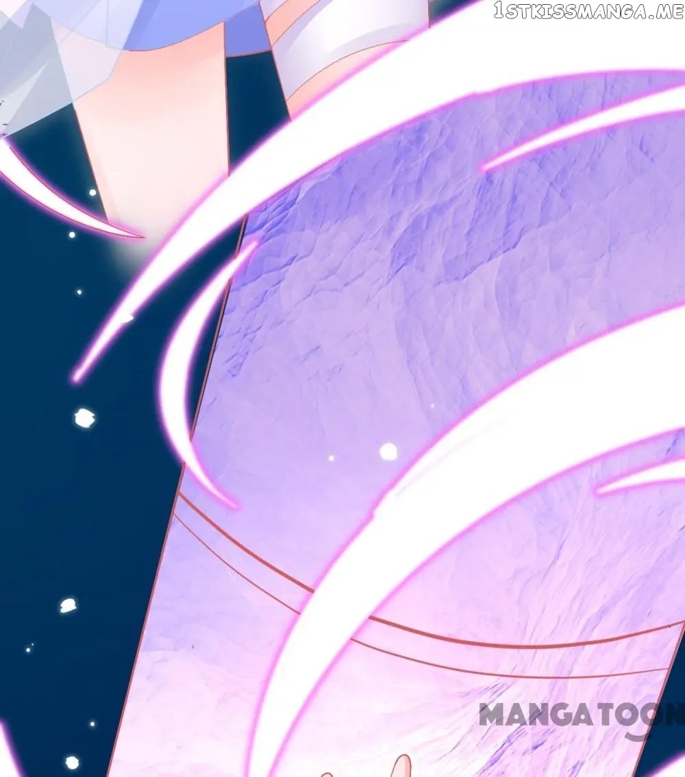 Princess And Her Ancient Vine chapter 45 - page 12