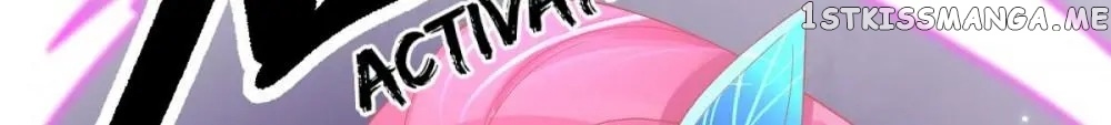Princess And Her Ancient Vine chapter 45 - page 16