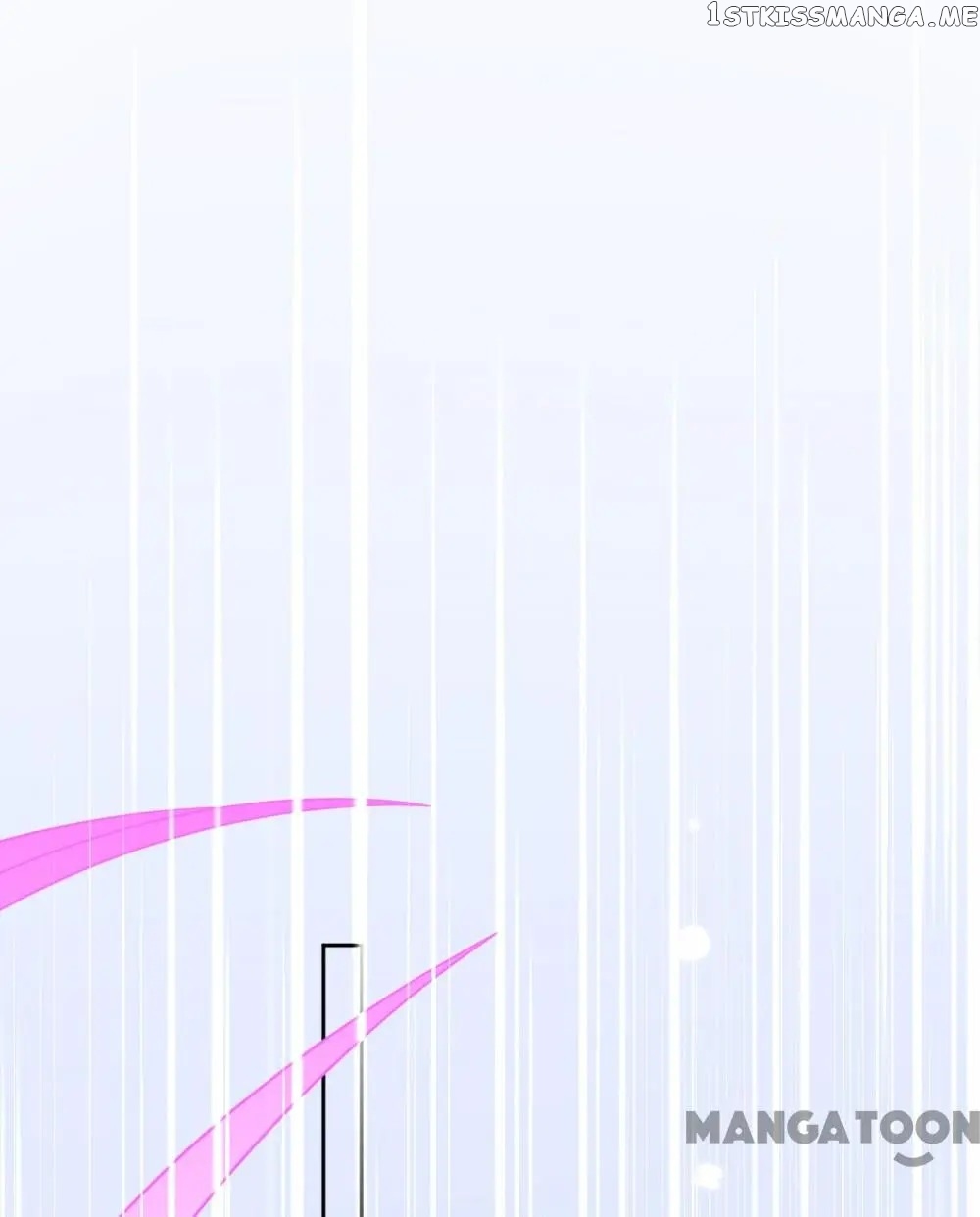 Princess And Her Ancient Vine chapter 45 - page 19