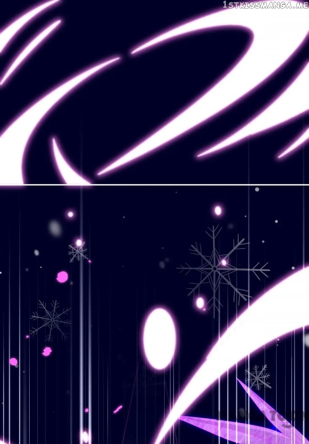 Princess And Her Ancient Vine chapter 45 - page 29