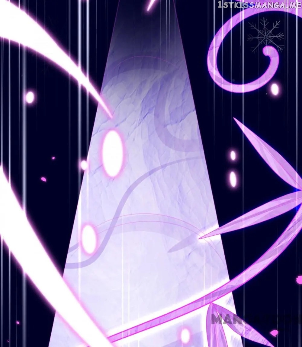 Princess And Her Ancient Vine chapter 45 - page 30