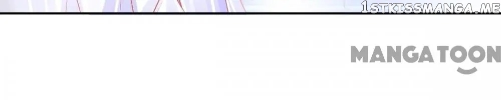 Princess And Her Ancient Vine chapter 43 - page 19
