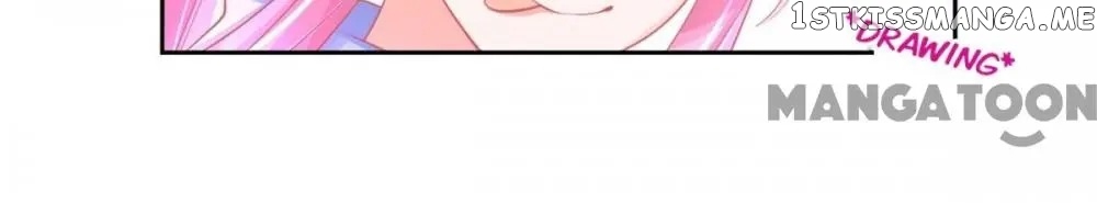 Princess And Her Ancient Vine chapter 41 - page 15