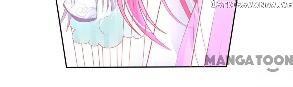 Princess And Her Ancient Vine chapter 41 - page 30