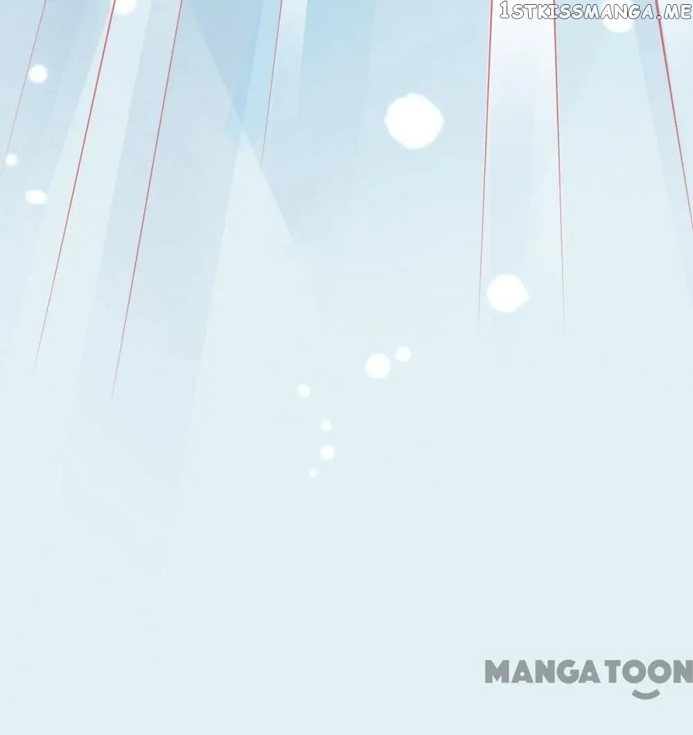 Princess And Her Ancient Vine chapter 41 - page 37