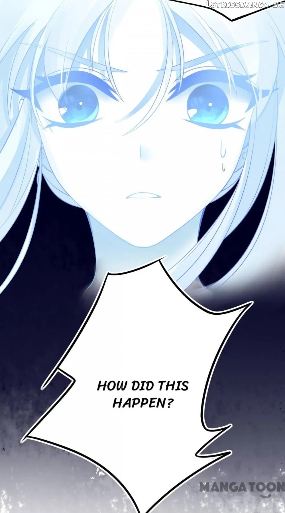 Princess And Her Ancient Vine chapter 39 - page 17