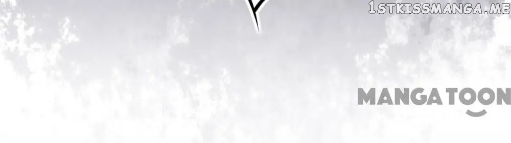 Princess And Her Ancient Vine chapter 39 - page 18