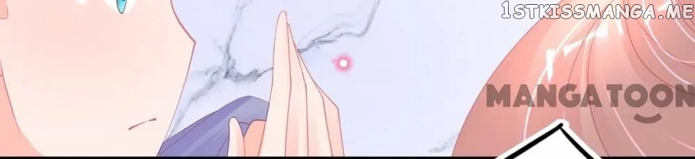 Princess And Her Ancient Vine chapter 72 - page 18