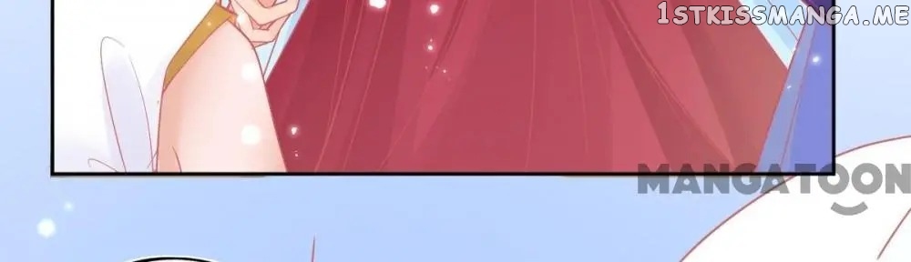 Princess And Her Ancient Vine chapter 38 - page 29